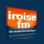 Irose FM