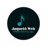 Rádio Jaquetô Web