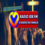 Rádio Idb FM
