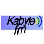 Kabyle 106.8 FM