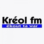 Radio Kreol FM 101.5