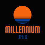Rádio Millennium Express
