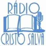 Rádio Cristo Salva