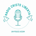 Rádio Cristo Liberta