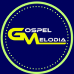Rádio Gospel Melodia