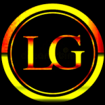 Rádio Legal FM