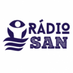 Rádio San