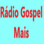 Rádio Gospel Mais