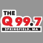 Radio WLCQ The Q 99.7 FM