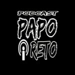 Rádio Papo Reto