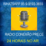 Rádio Conexão Prece