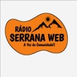 Rádio Serrana Web