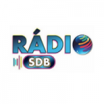 Rádio SDB