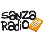 Sanza FM