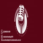 Rádio Elshadday