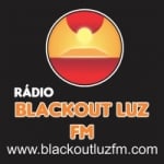 Rádio Blackout Luz FM