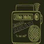 Rádio Rancho babilônia