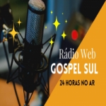 Radio Web Gospel Sul