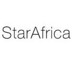 Star Africa FM