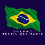 Futuro Brasil Web Rádio