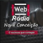 Web Rádio Nova Conceição