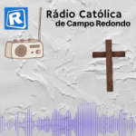 Rádio Católica de Campo Redondo