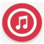 Portal do Melody - Canal Marcantes