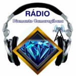 Rádio Diamante Camaragibana