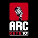 ARC 101 FM