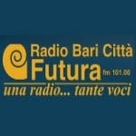 Bari Citta Futura 101.0 FM