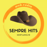 Rádio Sempre Hits