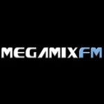 Mega MIx 101.2 FM