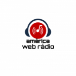 Web Rádio Princesinha do Norte
