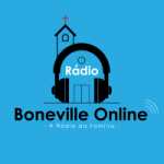 Rádio Boneville Online