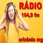 Rádio 104.9