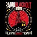 Blackout 105.2 FM