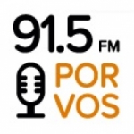 Por Vos 95.1 FM