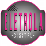 Rádio Eletrola Digital