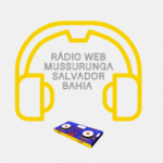 Rádio Web Mussurunga Salvador