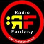 Fantasy 103.1 FM