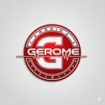 Rádio Gerome