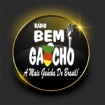 Rádio Bem Gaúcho