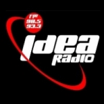 Idea 93.3 FM