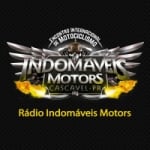 Rádio Indomáveis Motors