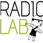 Lab 101 FM