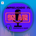 Rádio Sempreligado FM
