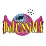 Dolcissima 90.9 FM