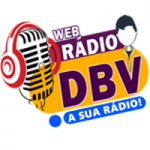 Web Rádio DBV