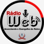 Rádio Anunciando o Evangelho do Reino