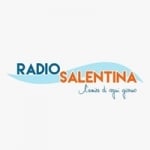 Salentina 92.8 FM